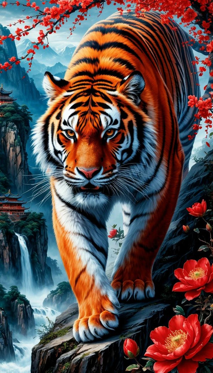 Tuổi Dậu – Quyết đoán, khẳng định vị thế