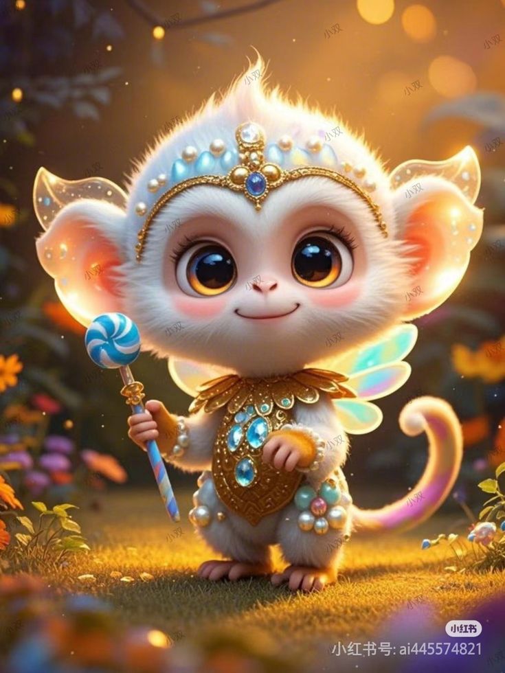 Tuổi Thân – Tỏa sáng nhờ linh hoạt, tài trí