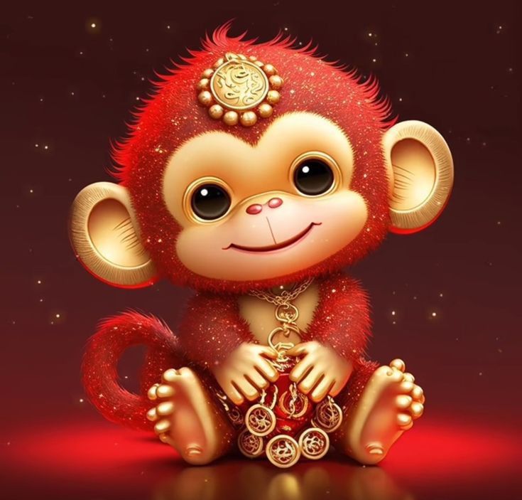 Tuổi Thân cẩn thận đi xa