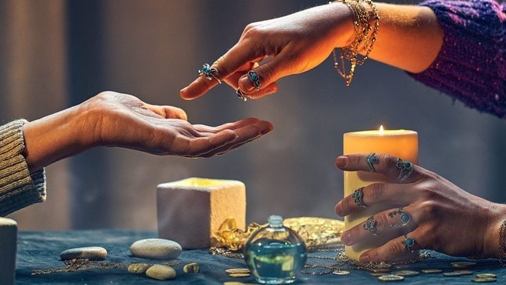 Đường trí tuệ sâu hướng lên trên là người có tương lai tươi sáng