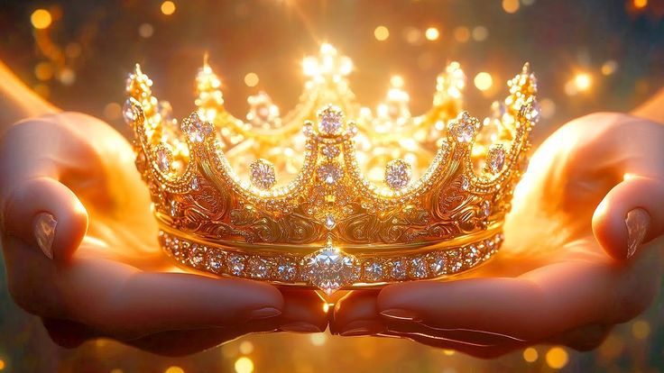 Mùng 3 Âm lịch – Tài trí hơn người, số mệnh quản lý