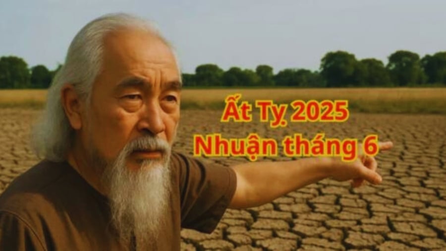 to-tien