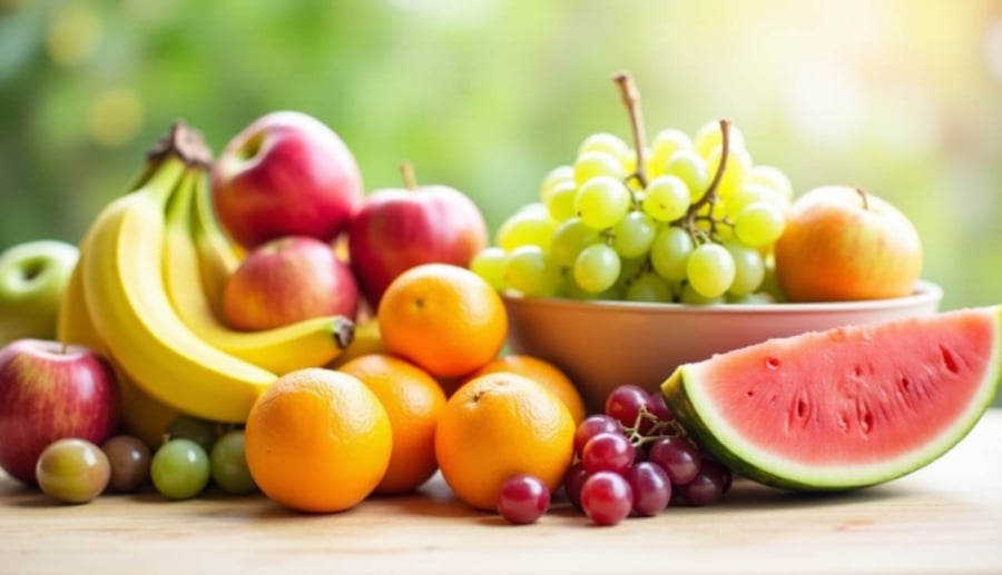 vitamin-c-chong-lao-hoa