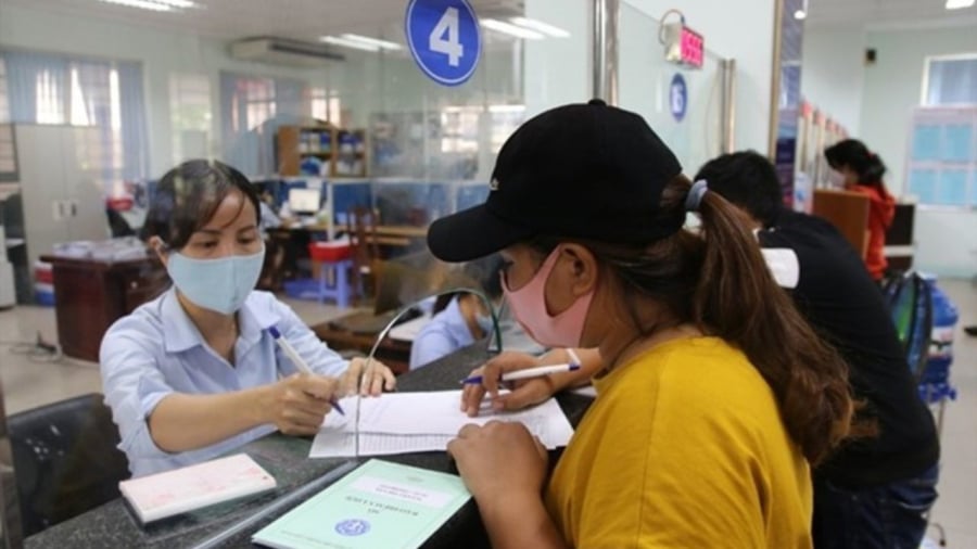 Từ 1/7/2025: Đối tượng phải tham gia Bảo Hiểm Xã Hội bắt buộc, ai cũng cần biết
