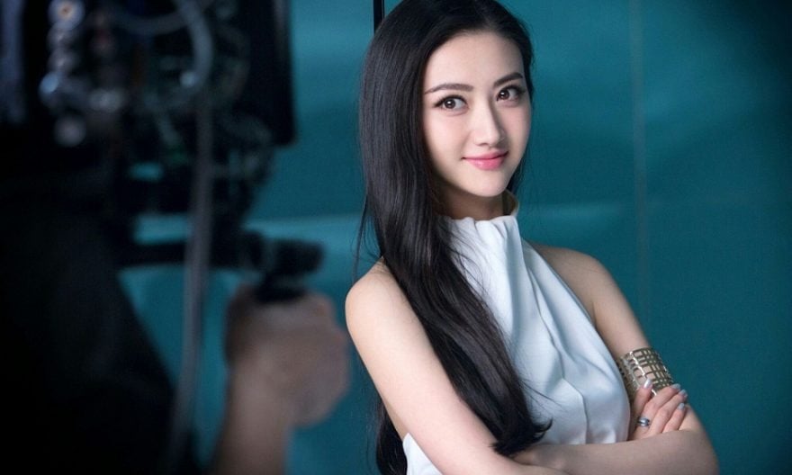Giữa mẹ chồng và nàng dâu thường khó tránh khỏi những khúc mắc trong quá trình sống chung.