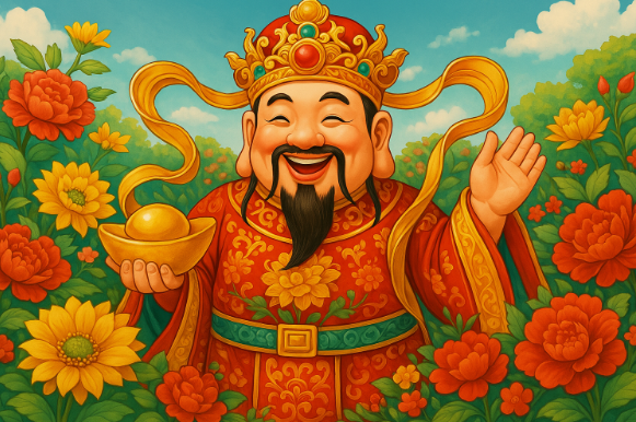 Người tuổi Tý nổi bật với sự thông minh, nhạy bén và khả năng thích nghi cực kỳ nhanh với môi trường.