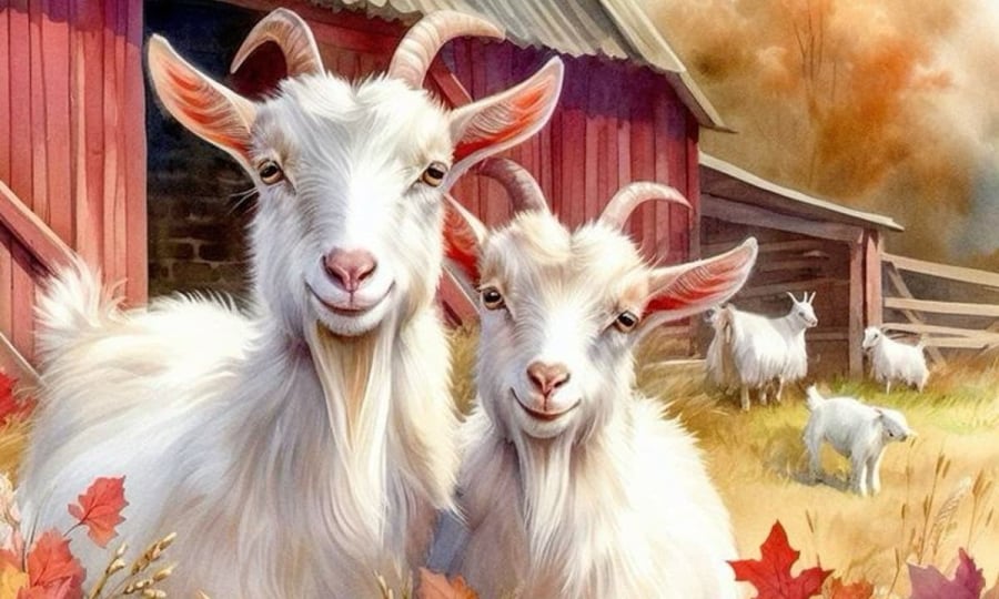 Người tuổi Mùi vốn mang bản chất hiền lành, chu đáo và có lòng nhân hậu. Sau một thời gian dài nỗ lực âm thầm, năm 2026 chính là