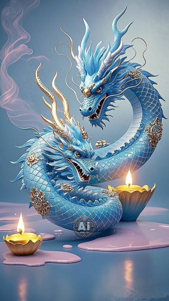 Tuổi Thìn mưu sự dễ thành trong tuần tới