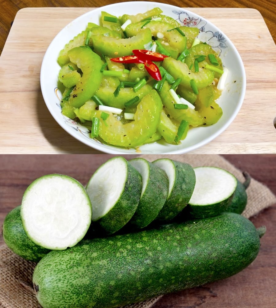 bi-dao-co-the-lam-diu-da-giam-chay-nang-phuc-hoi-ton-thuong