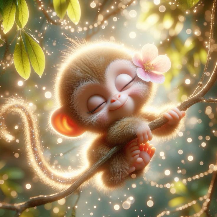 Tuổi Thân gặp thời
