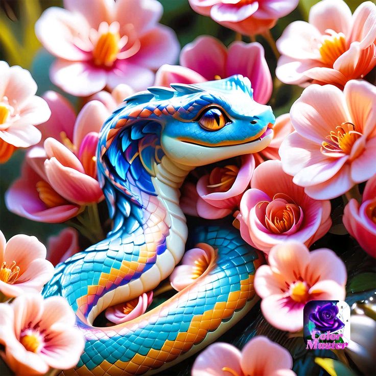 Tuổi Tỵ trí tuệ nhanh nhẹn nên dù xuất thân nghèo khó thì cũng làm nên