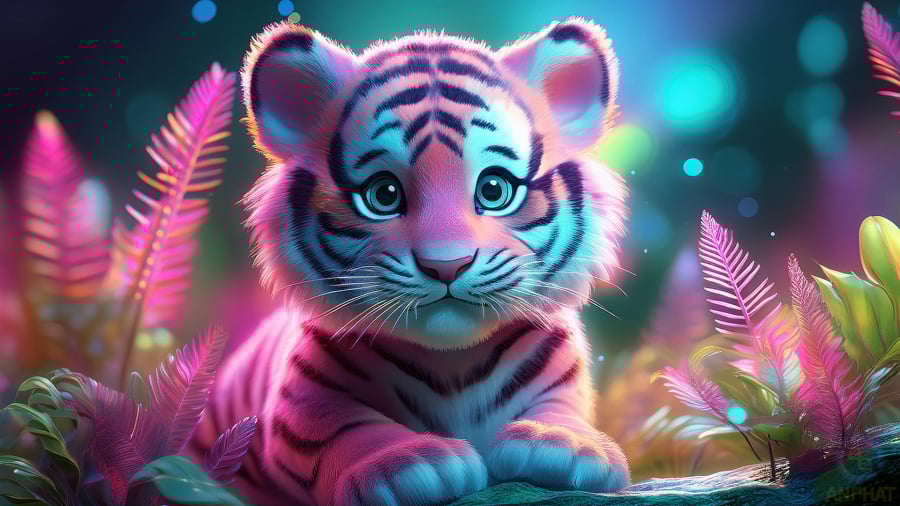 0111_ai_background_dreamlike_animal_3