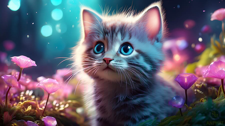 0111_ai_background_dreamlike_animal_4