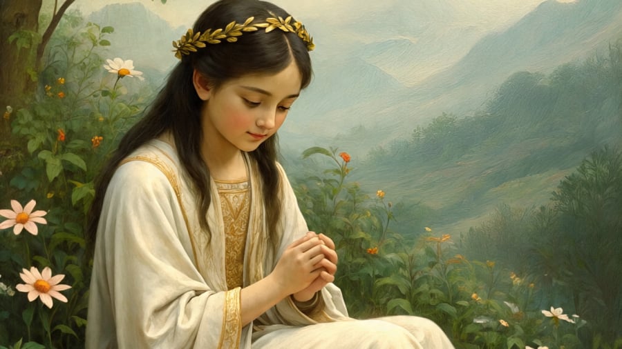 Mỗi ngày sinh đều ẩn chứa những ý nghĩa riêng biệt.