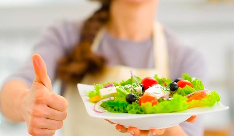 Phương pháp phòng ngừa bệnh dạ dày sớm