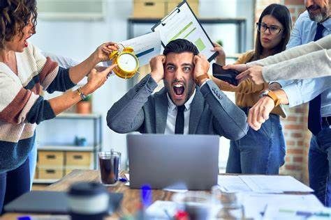 Dẫu sự việc diễn ra thế nào cũng không nên kiêu ngạo bằng câu nói 