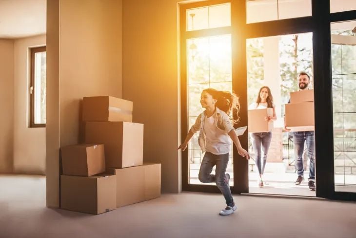 Tháng 6 không tốt cả về điều kiện tự nhiên thời tiết tới yếu tố tâm linh