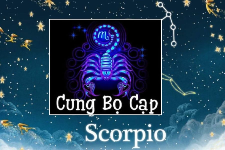 cung-hoang-dao-bi-an