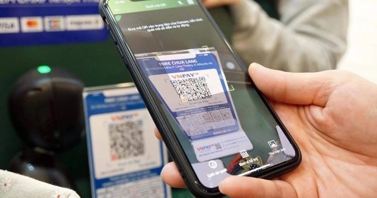 Có 9 khoản tiền không phải nộp thuế TNCN