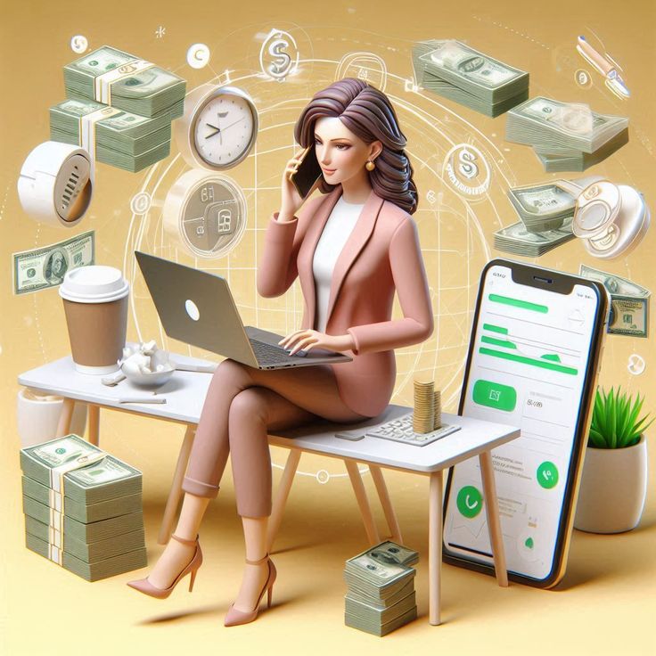Sinh ngày 26 âm lịch có số đứng trên nhiều người