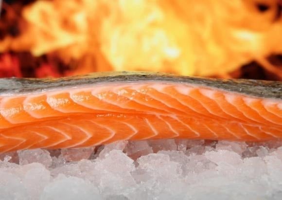 Theo tờ Mail Online (Anh), Omega-3 không chỉ hỗ trợ duy trì sức khỏe não bộ, mà còn giúp cải thiện trí nhớ và khả năng tư duy, giải quyết vấn đề. 