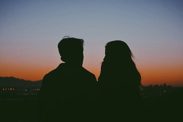 Đàn ông cần sự chăm sóc của phụ nữ, thiếu kỹ năng chăm sóc bản thân