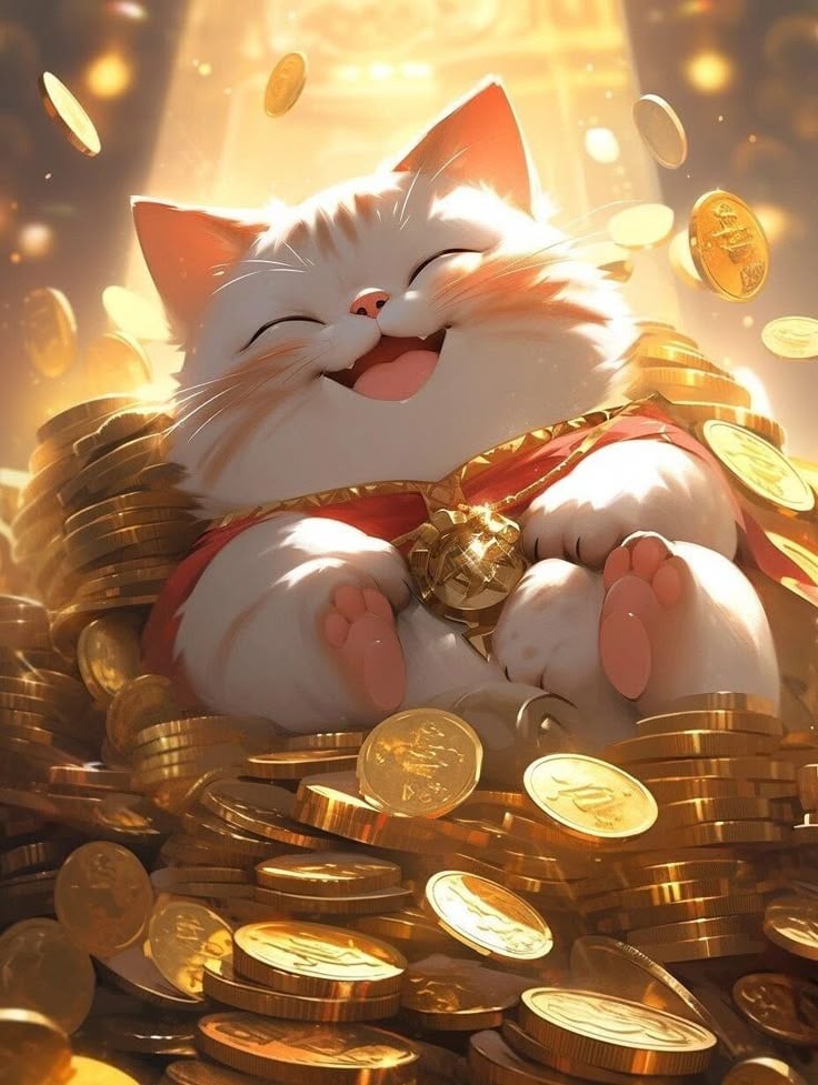 Tuổi Mão là con ngoan để cha mẹ mát mặt