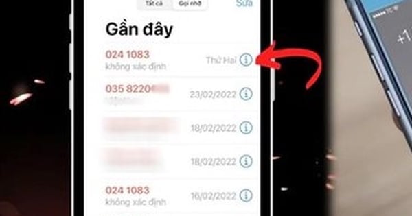 Đầu số 022, 024, 028 gọi đến đừng nghe máy cũng đừng kết bạn Zalo, cẩn thận tài khoản bay sạch