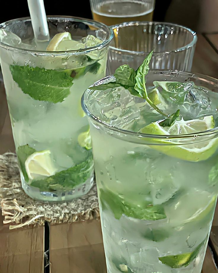 Hãy chú ý khi uống nước chanh để dùng đúng cách