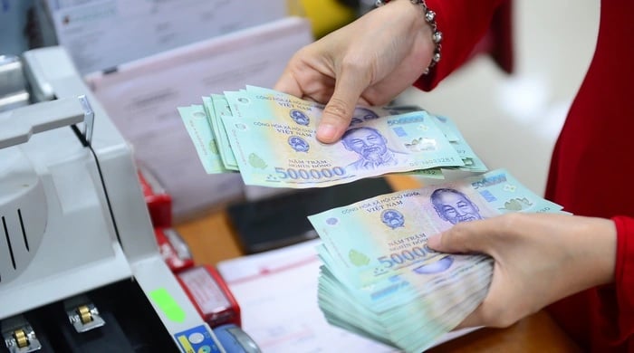 Sau 1/7/2025: Tiền lương cơ bản có tăng gấp đôi, có đúng không?