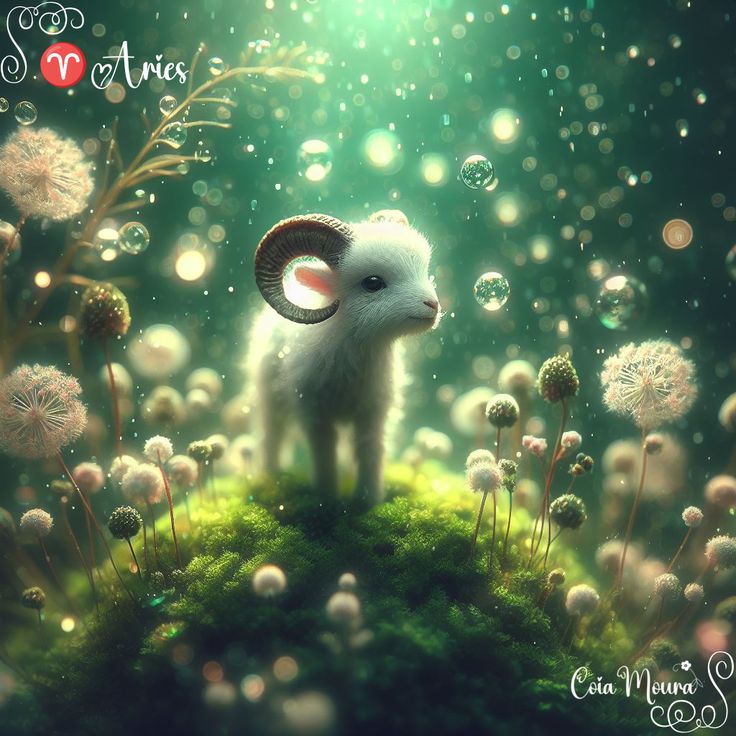 Tuổi Mùi cả tin cẩn trọng mất tiền 