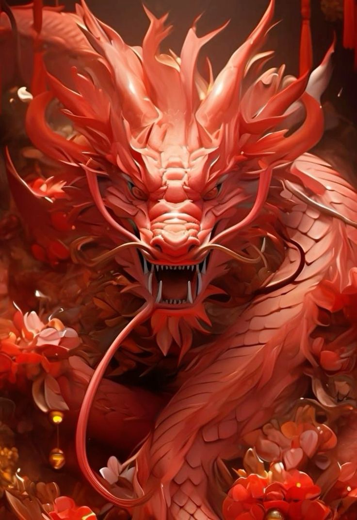Cuối tuần này tuổi Thìn bước vào vận đỏ
