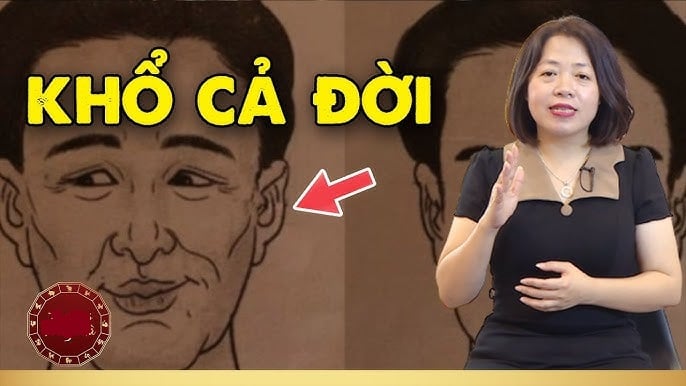 kho