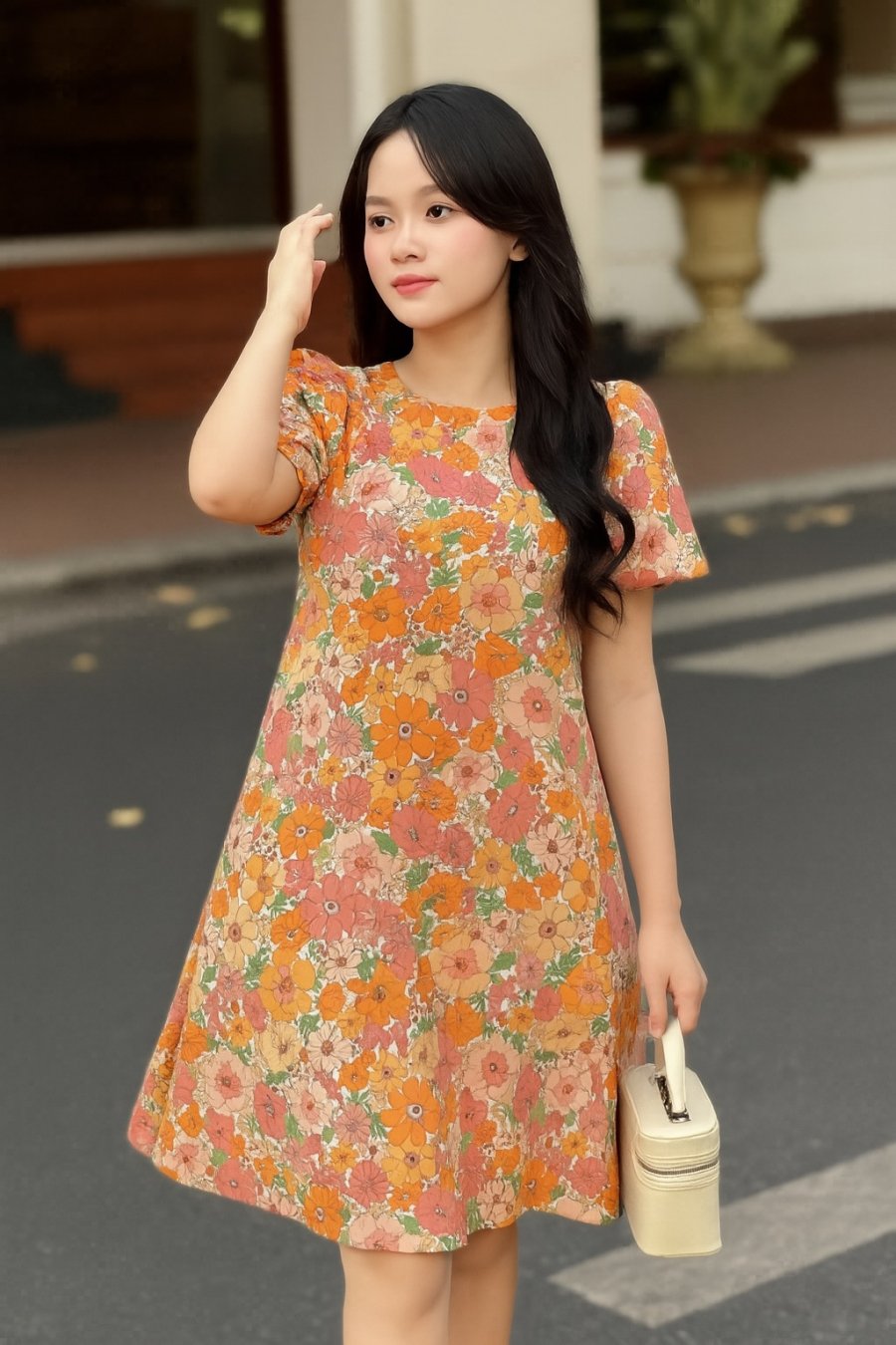 tha-dang-nhe-nhang-ngay-nang-cung-vay-suong-1-1534.jpg