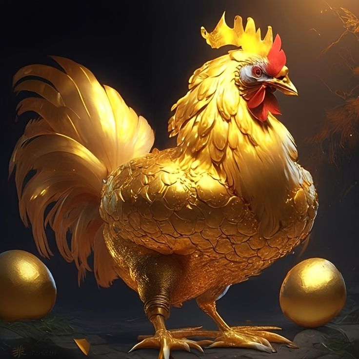 Cơ hội vàng bứt phá với tuổi Dậu