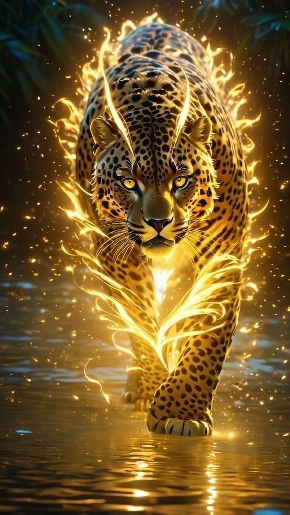 Chủ Nhật, tuổi Dần có cơ hội lớn