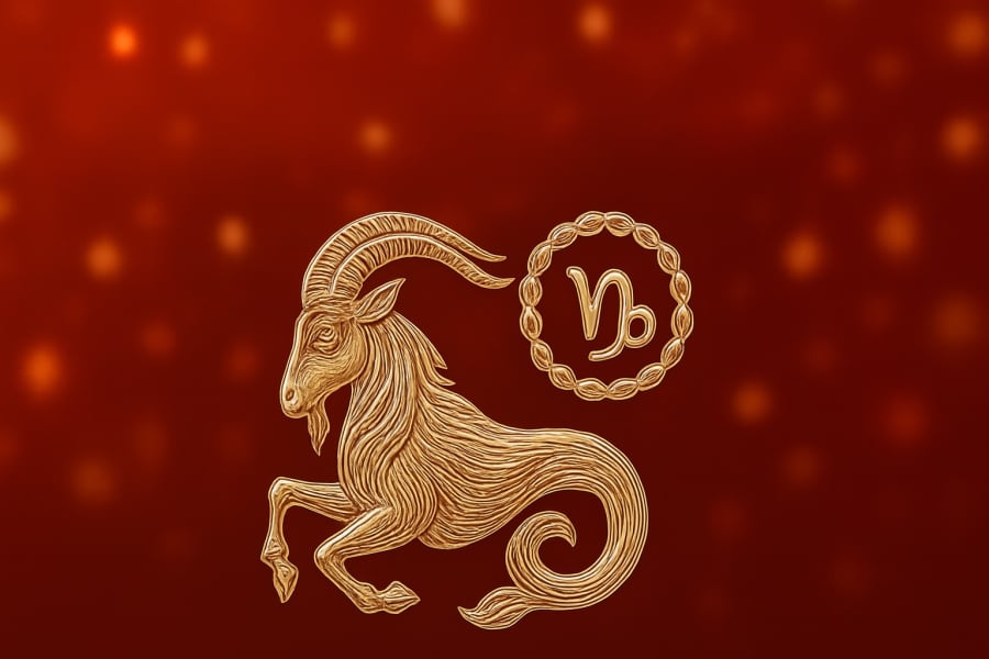 Những cô gái Ma Kết không chạy theo xu hướng, họ biết rõ bản thân phù hợp với điều gì và xây dựng hình ảnh dựa trên nền tảng kỷ luật, chỉn chu và định hướng rõ ràng