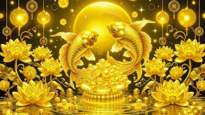 Trong giai đoạn 2025 - 2030, Mùi sống trong cảnh