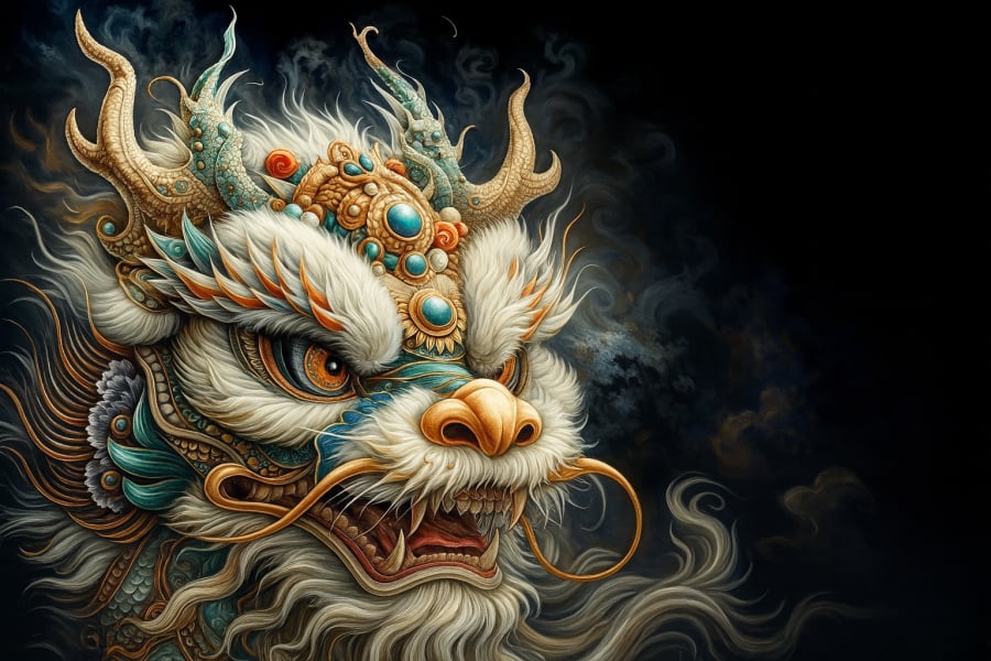 Từ tháng 7 âm lịch, tuổi Thìn có nhiều cơ hội thể hiện năng lực và khẳng định vị thế trong công việc