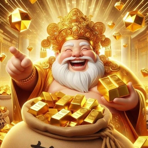 Chạm Đáy vẫn Lên Đỉnh: 3 con giáp tạm biệt khó khăn, giàu lên bấy chấp trước Rằm