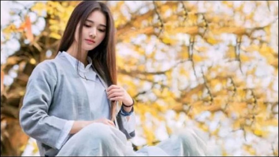 Những kiểu người nhận nhiều phúc báo