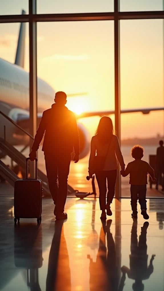Quý nhân xuất hiện bất ngờ là một dấu hiệu tốt lành