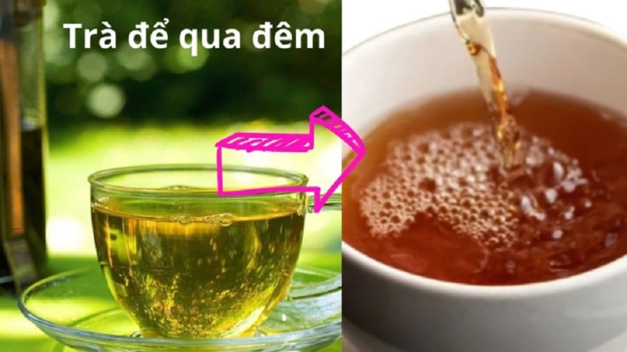 tra-de-qua-dem-cuc-doc-nhung-lam-theo-cach-nay-cong-dung-that-tuyet-6-1714746468867-17147464692831743423452