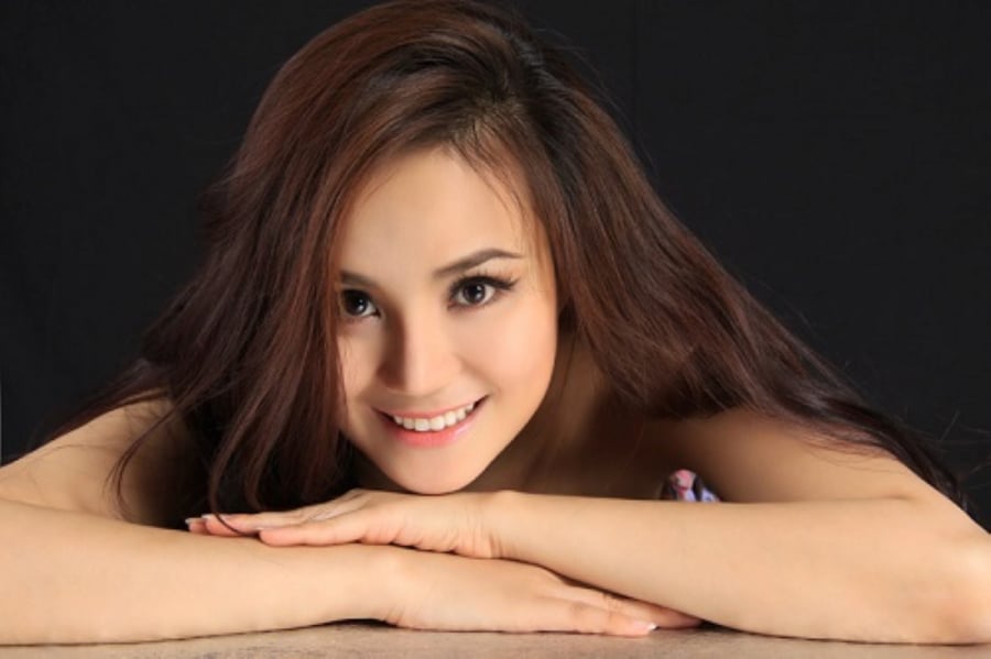 Người có đôi mắt hạc là người có ý chí kiên cường, làm việc quyết đoán, thích dựa vào sức mình để tự lực cánh sinh. (Ảnh minh họa)