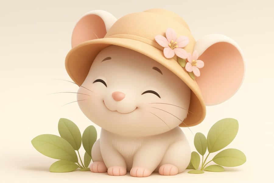 Tử vi cho thấy tuổi Tý sẽ bước vào giai đoạn vận khí tăng mạnh bắt đầu từ ngày mai