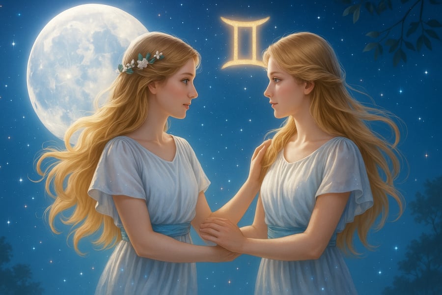 Song Tử bước vào tuần mới với tâm thế chủ động và sự hỗ trợ từ nhiều phía