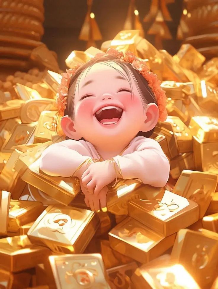 Ngày sinh âm lịch kết thúc bằng số 8 thường có tâm rộng lớn
