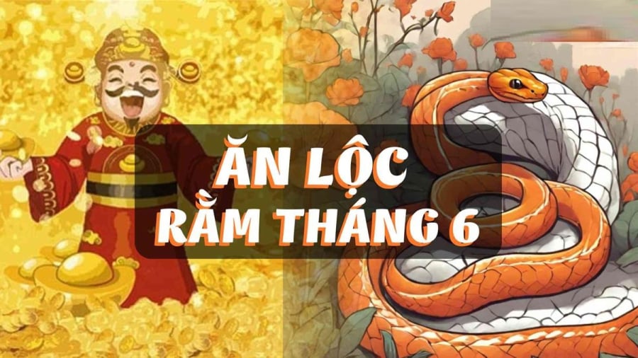Sinh ra dưới biểu tượng của trí tuệ và sự tinh tế, người tuổi Tị luôn biết cách làm chủ cuộc đời mình bằng lý trí và bản lĩnh.