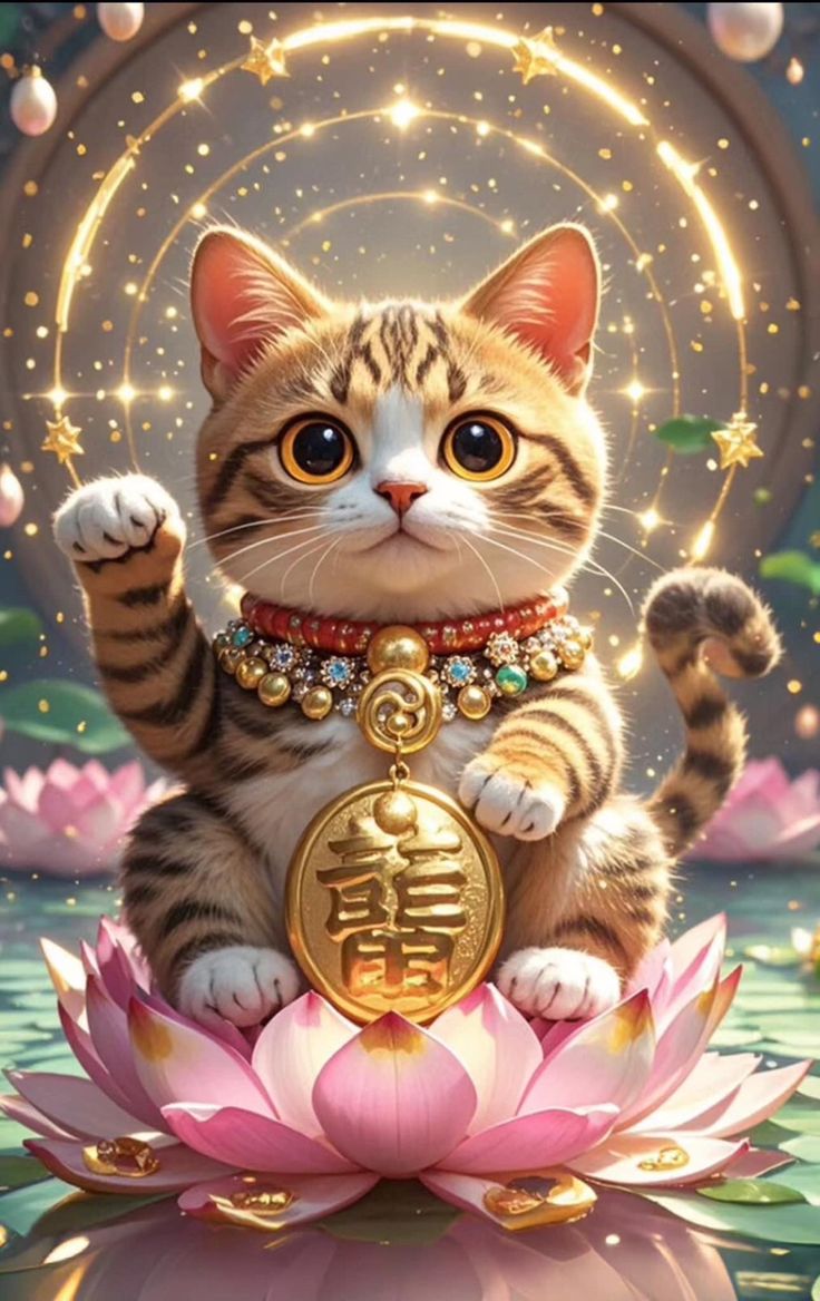 Thứ Hai mở ra cánh cửa thăng tiến