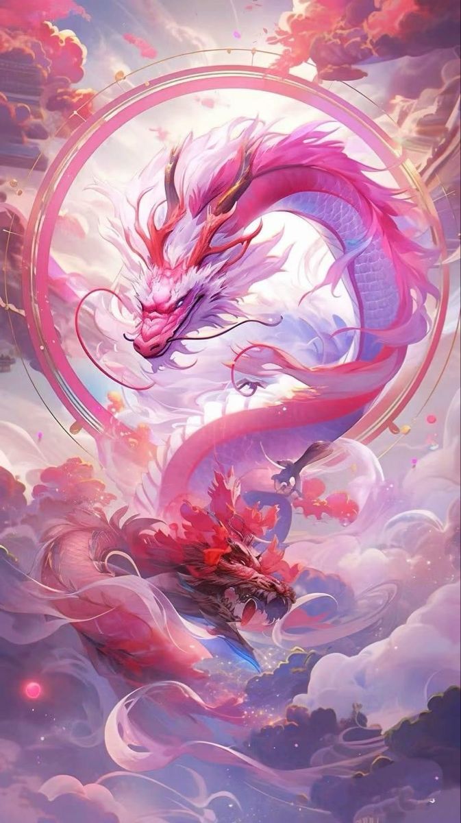 Tuổi Thìn bản lĩnh trời cho, làm ăn lớn trúng đậm